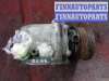 купить Компрессор кондиционера на Ford Explorer III 2002 - 2005