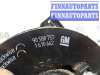 купить Шлейф рулевой на Opel Astra G 1998 - 2009