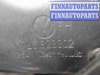 купить Петля капота правая на Volkswagen Touareg I (7L) 2002 - 2006