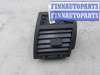 купить Дефлектор обдува салона на Toyota Camry VI (XV40) 2006 - 2009