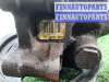 купить Насос ГУР на Ford Expedition II 2003 - 2006