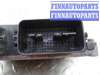 купить Блок управления ДВС на Suzuki Grand Vitara II Рестайлинг 1 (JT) 2008 - 2012