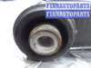 купить Рычаг передний правый верхний на Infiniti QX56 (JA60) 2004 - 2007