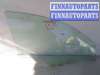 купить Стекло двери передней правой на Mazda 3 I (BK) 2003 - 2006