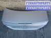 купить Крышка багажника на Mercedes E-klasse (W211) 2002 - 2006