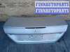 купить Крышка багажника на Mercedes E-klasse (W211) 2002 - 2006