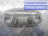 купить Плафон на Ford Explorer IV 2006 - 2010