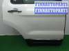 купить Дверь задняя правая на Ford Explorer V 2010 - 2015