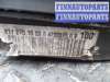 купить АКПП на Mercedes C-klasse (W203) Рестайлинг 2004 - 2007