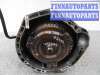 купить АКПП на Mercedes C-klasse (W203) Рестайлинг 2004 - 2007