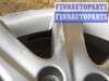 купить Диск литой на Lexus ES V (GSV40) 2006 - 2009