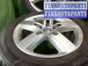 купить Диск литой на Volkswagen Touareg II (7P) 2010 - 2014