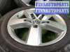 купить Диск литой на Volkswagen Touareg II (7P) 2010 - 2014