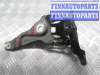 купить Петля капота левая на BMW X5 E70 2007 - 2010