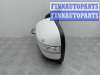 купить Зеркало левое на Mazda CX7 (ER) Рестайлинг 2009 - 2012