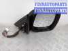 купить Зеркало правое на Infiniti QX56 (Z62) 2010 - 2013
