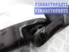 купить Зеркало правое на Infiniti QX56 (Z62) 2010 - 2013