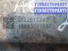 купить МКПП на BMW X1 E84 2009 - 2012
