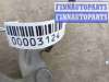 купить Петля капота правая на BMW X5 E70 2007 - 2010