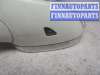 купить Зеркало левое на Mercedes CLS (C219) 2004 - 2008