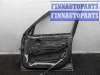 купить Дверь передняя правая на BMW X5 E70 2007 - 2010