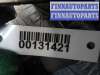 купить ТНВД на BMW 7-Series F01,F02 2008 - 2012