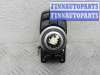 купить Джойстик управления мультимедиа на BMW X3 F25 2010 - 2014