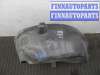 купить Подкрылок задний левый на Ford Edge (CD3) рестайлинг 2010 - 2014