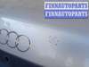 купить Крышка багажника на Audi A6 C5 (4B2) 1997 - 2001