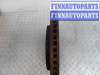 купить Диск тормозной передний на Infiniti QX56 (JA60) 2004 - 2007