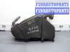 купить Блок предохранителей на Volkswagen Touareg I  Рестайлинг (7L) 2007 - 2010