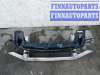 купить Телевизор на BMW 3-Series F30 2011 - 2015