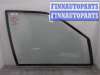 купить Стекло двери передней правой на Mercedes S-klasse (W140) 1991 - 1998