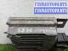 купить Блок управления топливным насосом на Porsche Cayenne II (958) 2010 - 2014