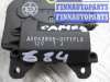 купить Моторчик заслонки печки на Toyota Camry VI (XV40) 2006 - 2009