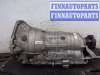 купить АКПП на BMW 7-Series F01,F02 2008 - 2012