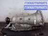 купить АКПП на BMW 7-Series F01,F02 2008 - 2012
