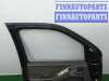 купить Замок двери передней левой на Nissan Pathfinder III (R51) 2004 - 2010