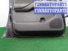 купить Замок двери передней левой на Nissan Pathfinder III (R51) 2004 - 2010