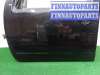 купить Замок двери передней левой на Nissan Pathfinder III (R51) 2004 - 2010