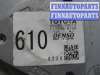 купить Вентилятор отопителя (моторчик печки) на Toyota Camry VI (XV40) 2006 - 2009