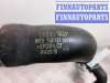 купить Патрубок на Audi Q7 (4LB) рестайлинг 2009 - 2015