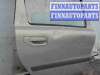 купить Дверь задняя правая на Volvo V70 II (SW) 2000 - 2004