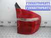 купить Фонарь крыла правый на BMW X5 E70 2007 - 2010