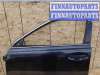купить Дверь передняя левая на Subaru Legacy V (BM,BR) 2009 - 2014