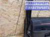 купить Дверь передняя левая на Subaru Legacy V (BM,BR) 2009 - 2014
