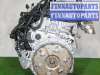 купить Двигатель на BMW X5 G05 2018 - 2023