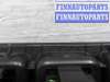 купить Кнопка салона на Suzuki Grand Vitara II Рестайлинг 2 (JT) 2012 - 2015