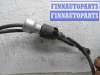 купить Трос кулисы КПП на Toyota Camry VI (XV40) 2006 - 2009