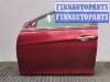 купить Дверь передняя левая на Hyundai Sonata VI (YF) 2009 - 2014